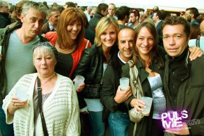 Fêtes de la Musique au Parc ! - Gallerie photo #154